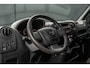 Opel Movano 2.3 CDTI L1H1 | 130 PK | Zie tekst !!! | Airco | Trekhaak