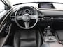 Mazda CX-30 2.0 e-SkyActiv-G M Hybrid Comfort | Leder | Stoel & Stuurverwarming | Adaptive Cruise | Trekhaak | Head-up | Camera