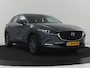 Mazda CX-30 2.0 e-SkyActiv-G M Hybrid Comfort | Leder | Stoel & Stuurverwarming | Adaptive Cruise | Trekhaak | Head-up | Camera
