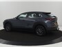 Mazda CX-30 2.0 e-SkyActiv-G M Hybrid Comfort | Leder | Stoel & Stuurverwarming | Adaptive Cruise | Trekhaak | Head-up | Camera
