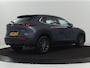 Mazda CX-30 2.0 e-SkyActiv-G M Hybrid Comfort | Leder | Stoel & Stuurverwarming | Adaptive Cruise | Trekhaak | Head-up | Camera