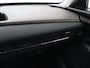 Mazda CX-30 2.0 e-SkyActiv-G M Hybrid Comfort | Leder | Stoel & Stuurverwarming | Adaptive Cruise | Trekhaak | Head-up | Camera