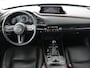 Mazda CX-30 2.0 e-SkyActiv-G M Hybrid Comfort | Leder | Stoel & Stuurverwarming | Adaptive Cruise | Trekhaak | Head-up | Camera