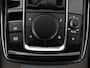Mazda CX-30 2.0 e-SkyActiv-G M Hybrid Comfort | Leder | Stoel & Stuurverwarming | Adaptive Cruise | Trekhaak | Head-up | Camera