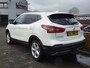 Nissan Qashqai 1.3 DIG-T Business Edition