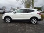 Nissan Qashqai 1.3 DIG-T Business Edition