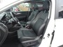Nissan Qashqai 1.3 DIG-T Business Edition