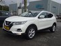 Nissan Qashqai 1.3 DIG-T Business Edition