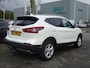 Nissan Qashqai 1.3 DIG-T Business Edition