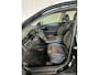 Kia Niro EV e-Niro DynamicLine 64 kWh 1E EIGN/ADAPTIVE/ECC/APPLE/100% SOH/3 FASE
