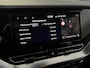 Kia Niro EV e-Niro DynamicLine 64 kWh 1E EIGN/ADAPTIVE/ECC/APPLE/100% SOH/3 FASE