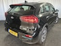 Kia Niro EV e-Niro DynamicLine 64 kWh 1E EIGN/ADAPTIVE/ECC/APPLE/100% SOH/3 FASE