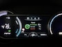 Kia Niro EV e-Niro DynamicLine 64 kWh 1E EIGN/ADAPTIVE/ECC/APPLE/100% SOH/3 FASE