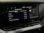 Kia Niro EV e-Niro DynamicLine 64 kWh 1E EIGN/ADAPTIVE/ECC/APPLE/100% SOH/3 FASE