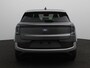 Ford Explorer Premium Extended Range RWD 77 kWh | UIT VOORRAAD LEVERBAAR | Trekhaak | 602 Km WLTP | | €4000 korting |