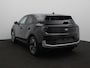 Ford Explorer Premium Extended Range RWD 77 kWh | UIT VOORRAAD LEVERBAAR | Trekhaak | 602 Km WLTP | | €4000 korting |