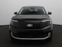 Ford Explorer Premium Extended Range RWD 77 kWh | UIT VOORRAAD LEVERBAAR | Trekhaak | 602 Km WLTP | | €4000 korting |