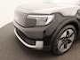 Ford Explorer Premium Extended Range RWD 77 kWh | UIT VOORRAAD LEVERBAAR | Trekhaak | 602 Km WLTP | | €4000 korting |
