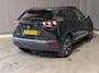 Peugeot e-2008 EV Allure Pack 50 kWh Airco | AppleCarplay/Andoird Auto | Camera | Cruise Control | DAB | Keyless Start | LED | LMV 17" |