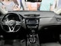Nissan X-Trail 1.3 DIG-T Tekna *AUTOMAAT* *Aanhangergewicht geremd 1500 kg* - Elektrisch glazen panoramadak, lederen bekleding, 360 camera