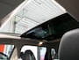 Nissan X-Trail 1.3 DIG-T Tekna *AUTOMAAT* *Aanhangergewicht geremd 1500 kg* - Elektrisch glazen panoramadak, lederen bekleding, 360 camera