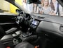 Nissan X-Trail 1.3 DIG-T Tekna *AUTOMAAT* *Aanhangergewicht geremd 1500 kg* - Elektrisch glazen panoramadak, lederen bekleding, 360 camera