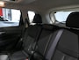 Nissan X-Trail 1.3 DIG-T Tekna *AUTOMAAT* *Aanhangergewicht geremd 1500 kg* - Elektrisch glazen panoramadak, lederen bekleding, 360 camera
