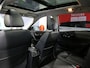 Nissan X-Trail 1.3 DIG-T Tekna *AUTOMAAT* *Aanhangergewicht geremd 1500 kg* - Elektrisch glazen panoramadak, lederen bekleding, 360 camera