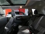 Nissan X-Trail 1.3 DIG-T Tekna *AUTOMAAT* *Aanhangergewicht geremd 1500 kg* - Elektrisch glazen panoramadak, lederen bekleding, 360 camera