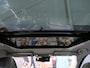 Nissan X-Trail 1.3 DIG-T Tekna *AUTOMAAT* *Aanhangergewicht geremd 1500 kg* - Elektrisch glazen panoramadak, lederen bekleding, 360 camera