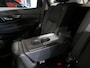 Nissan X-Trail 1.3 DIG-T Tekna *AUTOMAAT* *Aanhangergewicht geremd 1500 kg* - Elektrisch glazen panoramadak, lederen bekleding, 360 camera