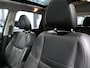 Nissan X-Trail 1.3 DIG-T Tekna *AUTOMAAT* *Aanhangergewicht geremd 1500 kg* - Elektrisch glazen panoramadak, lederen bekleding, 360 camera
