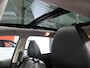 Nissan X-Trail 1.3 DIG-T Tekna *AUTOMAAT* *Aanhangergewicht geremd 1500 kg* - Elektrisch glazen panoramadak, lederen bekleding, 360 camera
