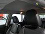 Nissan X-Trail 1.3 DIG-T Tekna *AUTOMAAT* *Aanhangergewicht geremd 1500 kg* - Elektrisch glazen panoramadak, lederen bekleding, 360 camera