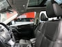 Nissan X-Trail 1.3 DIG-T Tekna *AUTOMAAT* *Aanhangergewicht geremd 1500 kg* - Elektrisch glazen panoramadak, lederen bekleding, 360 camera