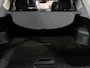 Nissan X-Trail 1.3 DIG-T Tekna *AUTOMAAT* *Aanhangergewicht geremd 1500 kg* - Elektrisch glazen panoramadak, lederen bekleding, 360 camera