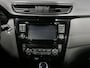 Nissan X-Trail 1.3 DIG-T Tekna *AUTOMAAT* *Aanhangergewicht geremd 1500 kg* - Elektrisch glazen panoramadak, lederen bekleding, 360 camera