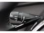 Peugeot 308 1.2 Hybrid 136 e-DCS6 Active Pack Business Head-Up Apple CarPlay