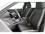 Peugeot 308 1.2 Hybrid 136 e-DCS6 Active Pack Business Head-Up Apple CarPlay