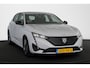 Peugeot 308 1.2 Hybrid 136 e-DCS6 Active Pack Business Head-Up Apple CarPlay