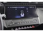 Peugeot 308 1.2 Hybrid 136 e-DCS6 Active Pack Business Head-Up Apple CarPlay