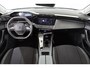 Peugeot 308 1.2 Hybrid 136 e-DCS6 Active Pack Business Head-Up Apple CarPlay