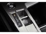 Peugeot 308 1.2 Hybrid 136 e-DCS6 Active Pack Business Head-Up Apple CarPlay