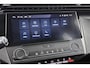 Peugeot 308 1.2 Hybrid 136 e-DCS6 Active Pack Business Head-Up Apple CarPlay