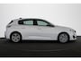 Peugeot 308 1.2 Hybrid 136 e-DCS6 Active Pack Business Head-Up Apple CarPlay