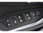Peugeot 308 1.2 Hybrid 136 e-DCS6 Active Pack Business Head-Up Apple CarPlay