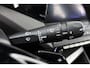 Peugeot 308 1.2 Hybrid 136 e-DCS6 Active Pack Business Head-Up Apple CarPlay