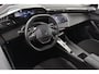 Peugeot 308 1.2 Hybrid 136 e-DCS6 Active Pack Business Head-Up Apple CarPlay