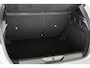 Peugeot 308 1.2 Hybrid 136 e-DCS6 Active Pack Business Head-Up Apple CarPlay