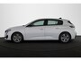 Peugeot 308 1.2 Hybrid 136 e-DCS6 Active Pack Business Head-Up Apple CarPlay